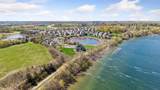 854 Beach Road - Photo 16