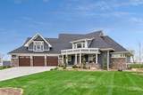 854 Beach Road - Photo 17