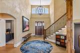 854 Beach Road - Photo 18