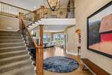 854 Beach Road - Photo 19