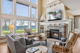 854 Beach Road - Photo 20