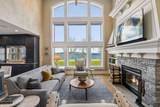 854 Beach Road - Photo 21
