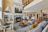 854 Beach Road - Photo 22