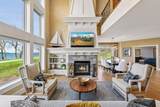 854 Beach Road - Photo 23
