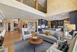 854 Beach Road - Photo 24