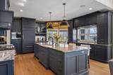 854 Beach Road - Photo 25