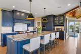 854 Beach Road - Photo 26