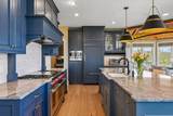 854 Beach Road - Photo 27