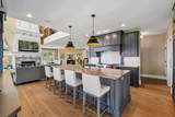 854 Beach Road - Photo 28