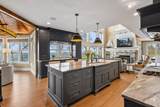 854 Beach Road - Photo 29