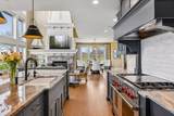 854 Beach Road - Photo 30