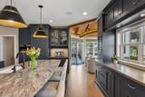 854 Beach Road - Photo 31