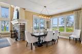 854 Beach Road - Photo 32