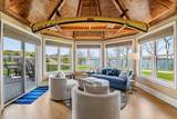 854 Beach Road - Photo 33