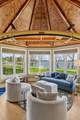 854 Beach Road - Photo 34