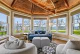 854 Beach Road - Photo 35