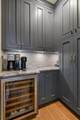 854 Beach Road - Photo 36