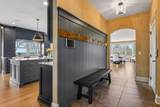 854 Beach Road - Photo 37