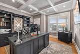 854 Beach Road - Photo 38