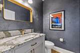 854 Beach Road - Photo 39