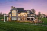 854 Beach Road - Photo 40