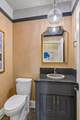 854 Beach Road - Photo 41