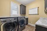 854 Beach Road - Photo 42