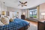 854 Beach Road - Photo 43