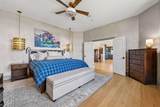 854 Beach Road - Photo 44