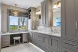 854 Beach Road - Photo 45