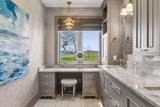 854 Beach Road - Photo 46