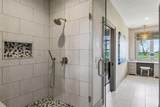 854 Beach Road - Photo 47