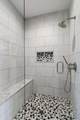 854 Beach Road - Photo 48