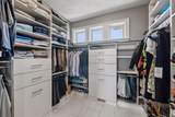 854 Beach Road - Photo 49