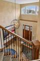 854 Beach Road - Photo 50