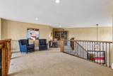 854 Beach Road - Photo 51