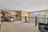 854 Beach Road - Photo 52