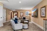 854 Beach Road - Photo 53