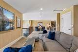 854 Beach Road - Photo 54