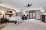 854 Beach Road - Photo 55
