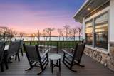 854 Beach Road - Photo 56