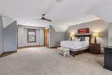 854 Beach Road - Photo 57