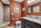 854 Beach Road - Photo 58