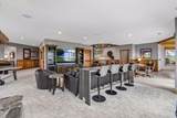 854 Beach Road - Photo 59