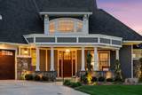 854 Beach Road - Photo 6