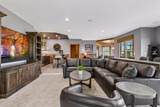 854 Beach Road - Photo 60