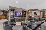 854 Beach Road - Photo 61
