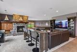 854 Beach Road - Photo 62