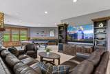854 Beach Road - Photo 63