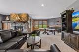 854 Beach Road - Photo 64